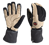Image of Mobile Warming 7.4V Heated Blacksmith Glove - Mens