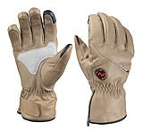 Image of Mobile Warming 7.4V Heated Ranger Glove - Mens