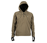 Image of Mobile Warming 7.4V Heated Tundra Performance Jacket - Mens