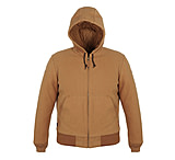 Image of Mobile Warming Foreman 2.0 Heated Jacket - Mens
