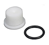 Image of Moeller Transom Drain Replacement Plugs