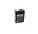 MOJO 6-Volt UB645 Rechargeable Battery for MOJO Decoys