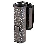 Image of Monadnock SX, MX, PLP, PR, &amp; Control Device Baton Holders