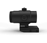 Image of Monstrum Blackbird 1x20mm Prism Scope