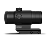 Image of Monstrum Blackbird 5x30mm Prism Scope