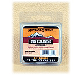 Image of Montana X-Treme 3/4 Inch Square Patch