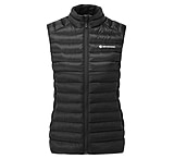 Image of Montane Anti-Freeze Gilet - Women's