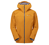 Image of Montane Phase XT Jacket - Men's