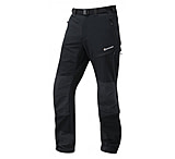 montane terra mission pants