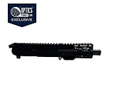 Image of Moriarti OpticsPlanet Exclusive AR-9 9mm 4.5in Pistol Upper Assembly