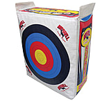 Image of Morrell Supreme Range Target