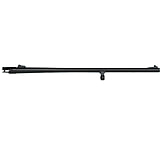 Image of Mossberg Remington 870 12 Gauge Slug Barrel