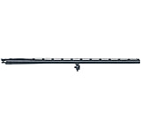 Image of Mossberg 90061 500 20 Gauge 26" Blued Bead
