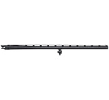Image of Mossberg 500 12 Gauge All-Purpose Barrel