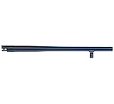 Mossberg Remington 870 12 Gauge Security Barrel, Blued, 90335