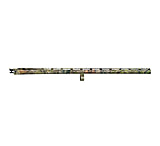 Image of Mossberg 90808 835 12 Gauge 28&quot; Mossy Oak Obsession Bead