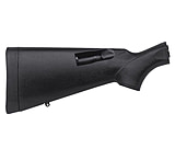 Mossberg 95035 500/835/590 Shotgun Synthetic Black