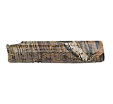 Mossberg Flex Standard Forend Synthetic Mossy Oak Infinity Camouflage For Flex 500/590 Only