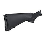 Mossberg Flex Synthetic Standard Compact Stock Black For 500/590 Only 95223M
