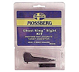 Mossberg Ghost-Ring Sight Kit 500/590