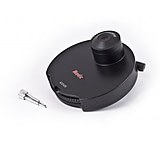 Motic Instruments Digital Compound Microscopes, Motic SW01.1833B Phase Contrast And Darkfield Accessories 40x Phase Contrast Attachment