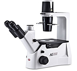 Motic Instruments Ring Phase Ph1 10x 101000201651