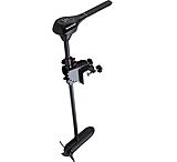 Image of Motorguide R5-70FW Fresh Water Digital Hand Control Transom Mount Trolling Motor