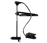Image of Motorguide X3 Trolling Motor-55FW FB 45in 12V