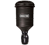 Image of Moultrie Directional Hanging Game Feeder