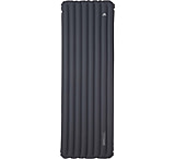 Image of Mountain Equipment Aerostat Synthetic 7.0 Mat