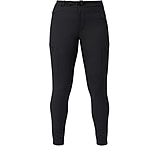 Image of Mountain Equipment Austra Tight - Women's