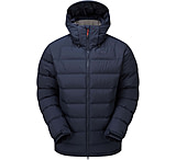 Image of Mountain Equipment Lightline Echo Jacket - Men's