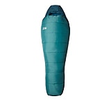 Image of Mountain Hardwear Bozeman 15F/-9C Sleeping Bag