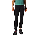 Image of Mountain Hardwear Dynama High Rise Pants - Women's