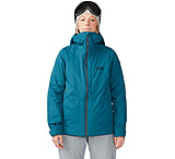 Image of Mountain Hardwear Firefall/2 Jacket - Women's