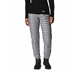 Image of Mountain Hardwear Ghost Whisperer Pants - Women's