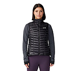 Image of Mountain Hardwear Ghost Whisperer Vest - Women's