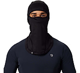 Image of Mountain Hardwear Power Stretch Balaclava - Unisex