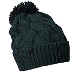 Image of Mountain Hardwear Snow Capped Beanie Hat - Women's