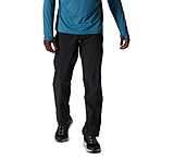 Image of Mountain Hardwear Stretch Ozonic Pant - Men's