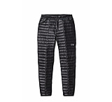 Image of Mountain Hardwear Ghost Whisperer Pant - Men's