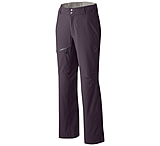 Image of Mountain Hardwear Stretch Ozonic Pants - Women's