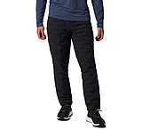 Image of Mountain Hardwear Stretchdown Pant - Men's