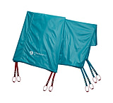Image of Mountain Hardwear Trango 4 Footprint