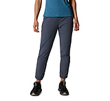 Image of Mountain Hardwear Yumalina Active Pull-On Jogger - Women's