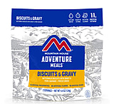 Image of Mountain House Biscuits And Gravy