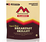 Image of Mountain House Breakfast Skillet, Can