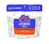 Image of Mountain House Chicken and Dumplings