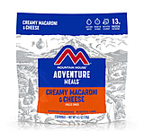 Image of Mountain House Creamy Macaroni &amp; Cheese