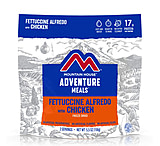 Image of Mountain House Fettuccine Alfredo with Chicken